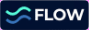 makemeflow-Logo